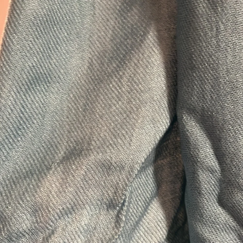 Scarf - Picture 2 of 3